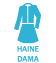 black friday haine-dama